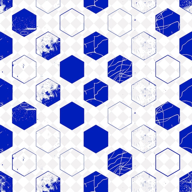 PSD honeycomb texture with regular hexagonal and dense pattern c nature abstract background collections