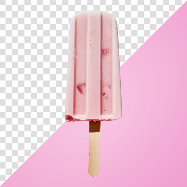 Icepop bar dessert food freshness