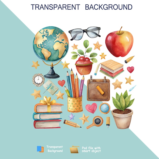 identity transparencies background png images