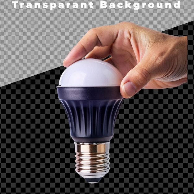 PSD incandescent lamps electric light bulbs