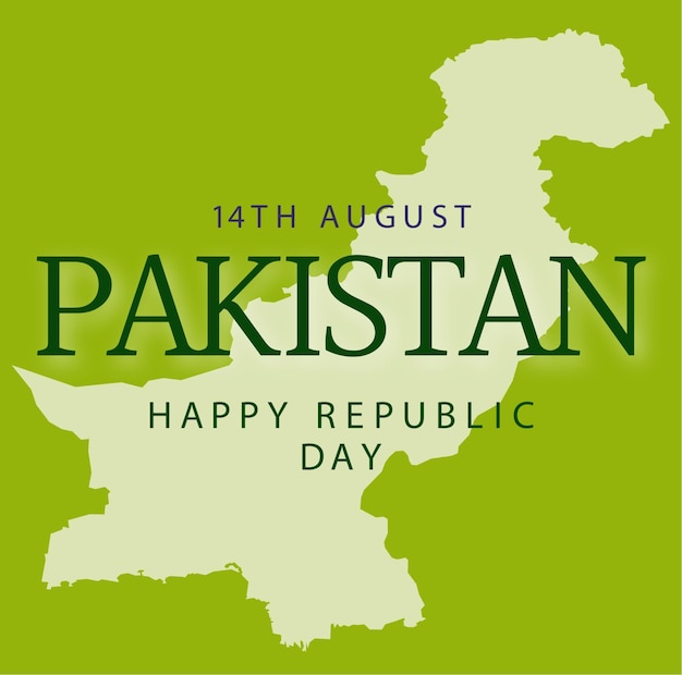 INDEPENDENCE DAY POST 14 august pakistan