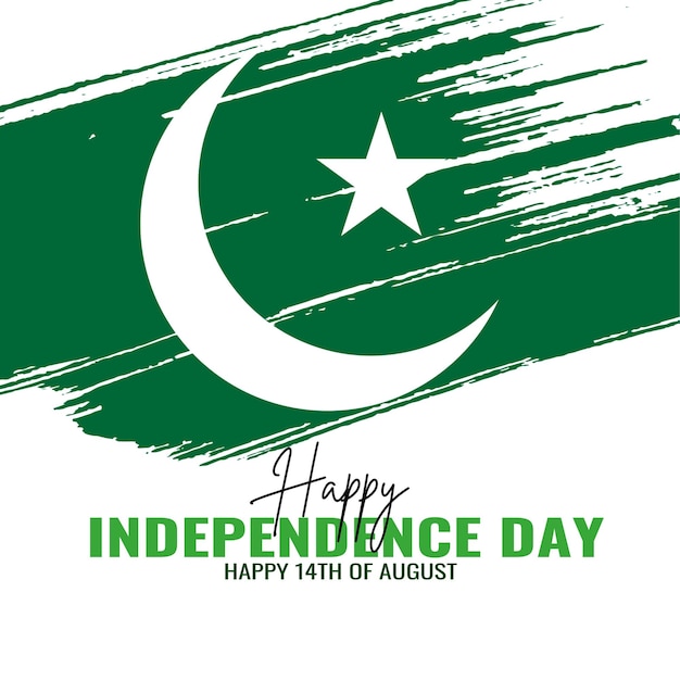 INDEPENDENCE DAY POST 14 august pakistan