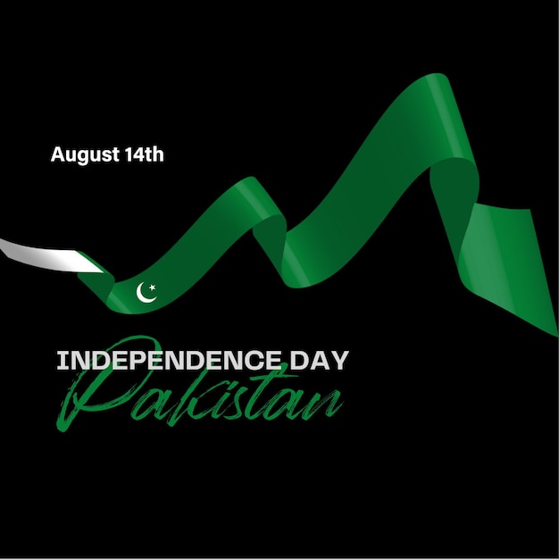 INDEPENDENCE DAY POST 14 august pakistan