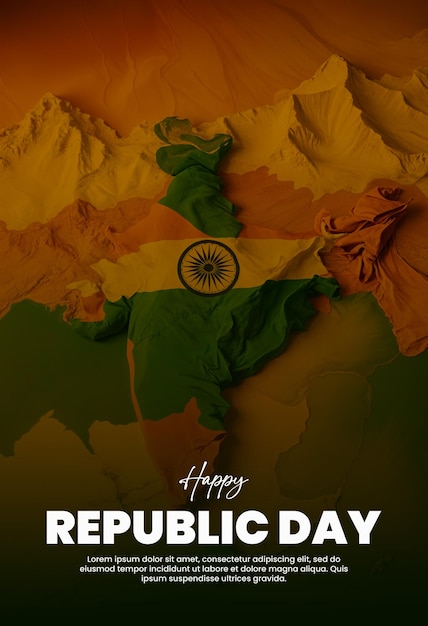 India Independence day