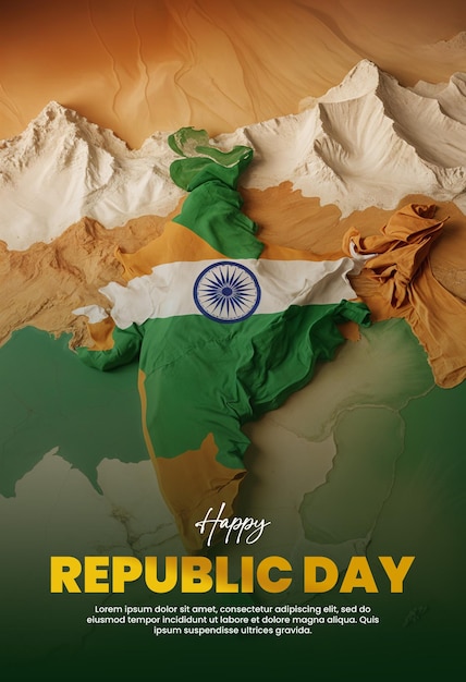 India Independence day