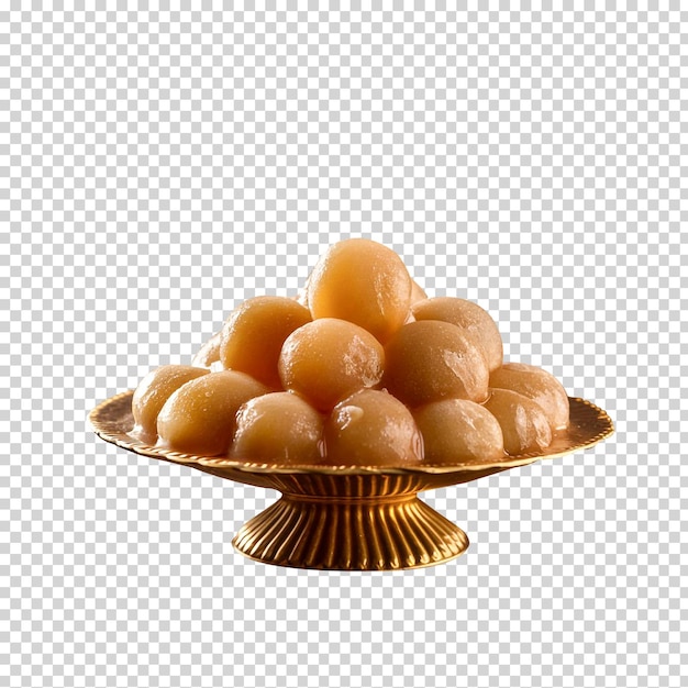 indian food transparent background png