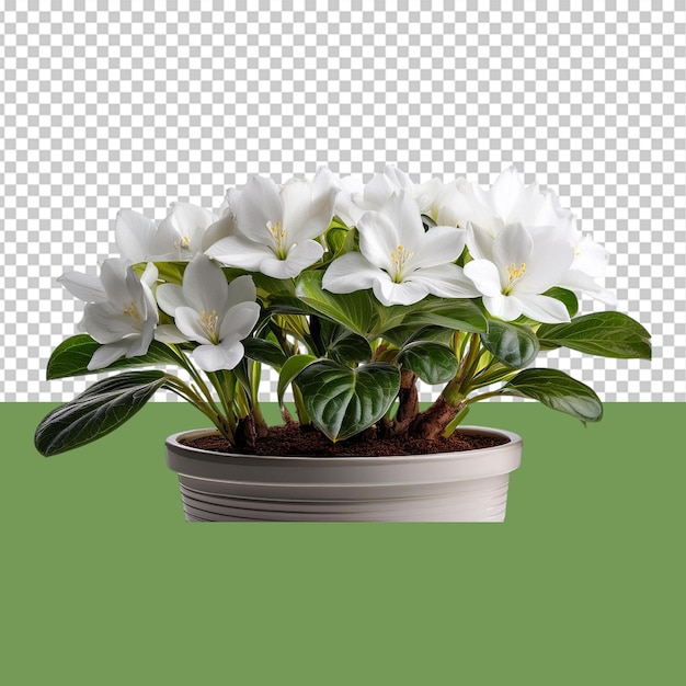 indoor plant png