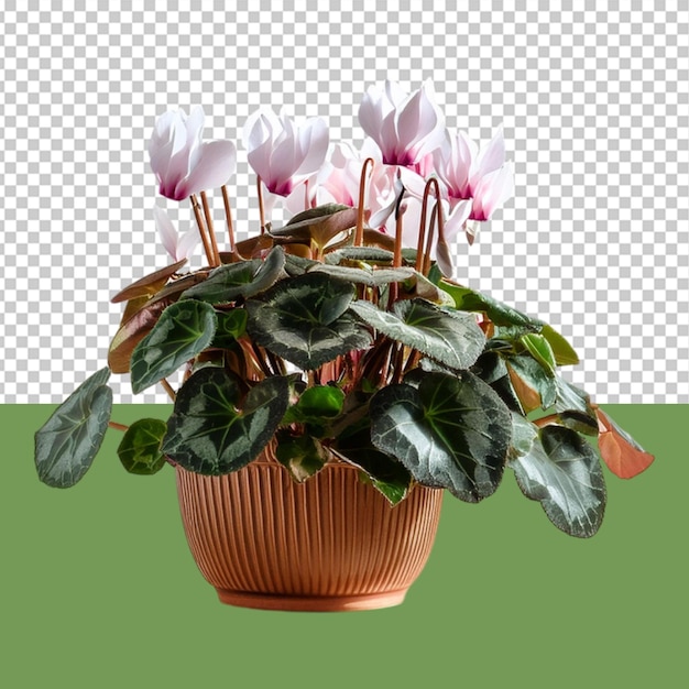 indoor plant png