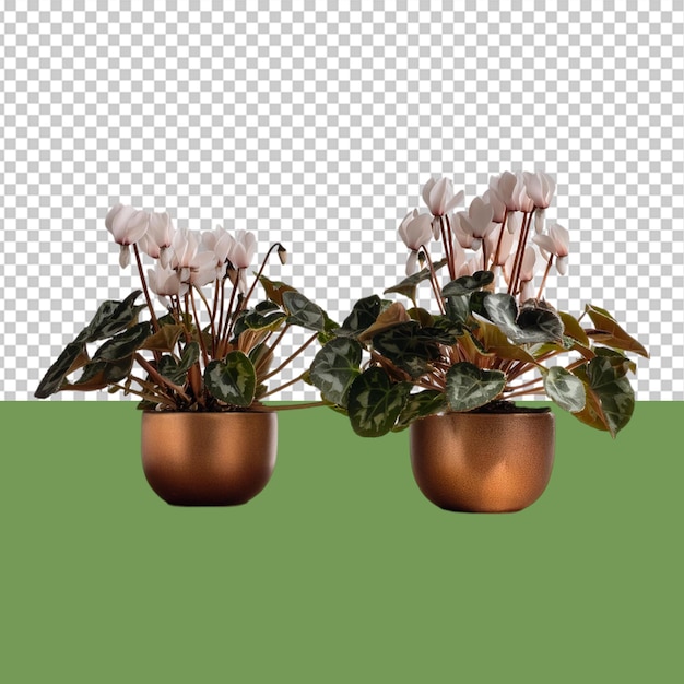 indoor plant png