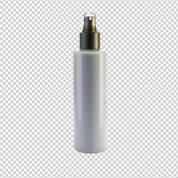 insect repellent transparent background