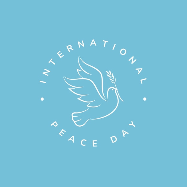 PSD international day of peace