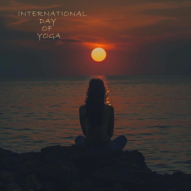 PSD international day of yoga