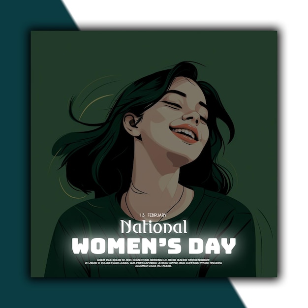 International women day