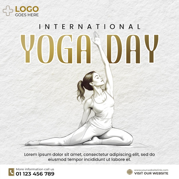 PSD international yoga day yoga day