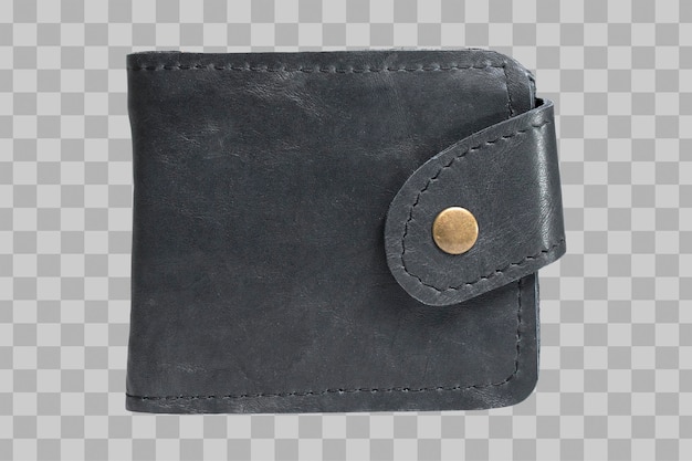 Isolated wallet