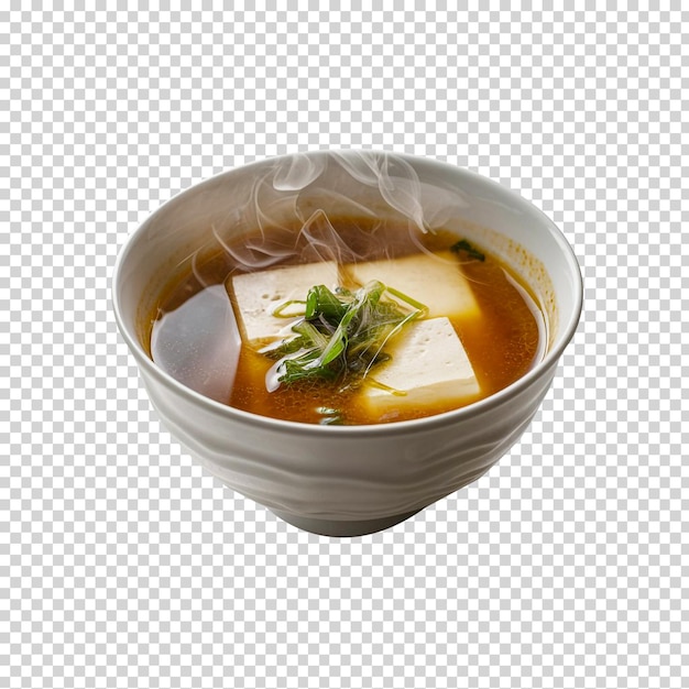 PSD japan food transparent background