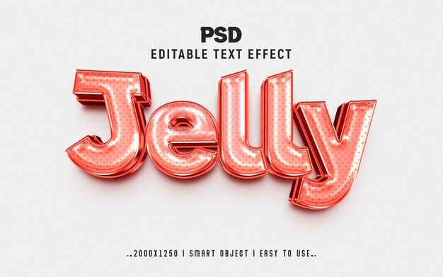 PSD ads