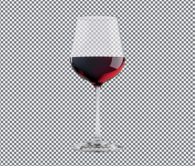 PSD juicy zorgho zesty zinfandel zenith isolated on transparent background