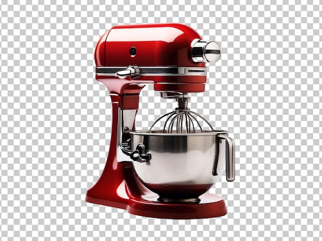 kitchen mixer