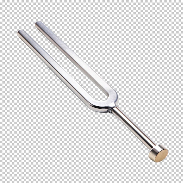 PSD a kitchen utensil png