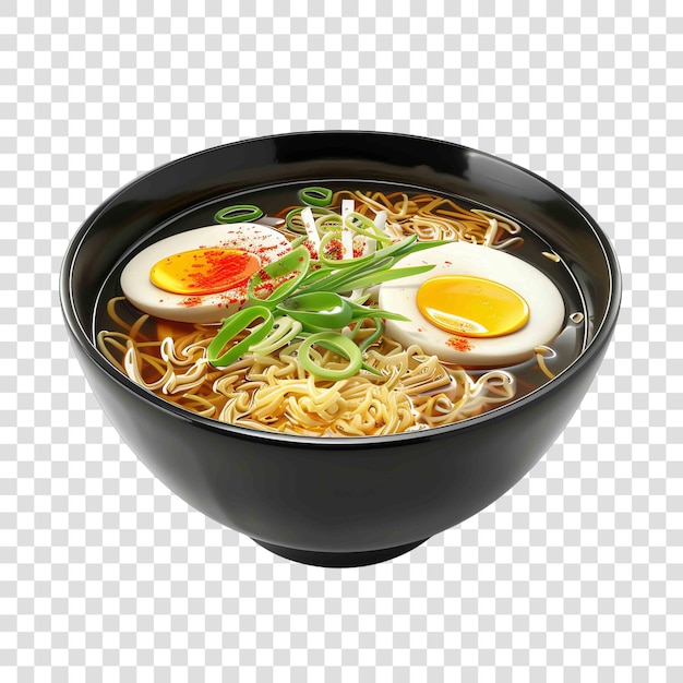 Kongguksu asian concepton transparent background