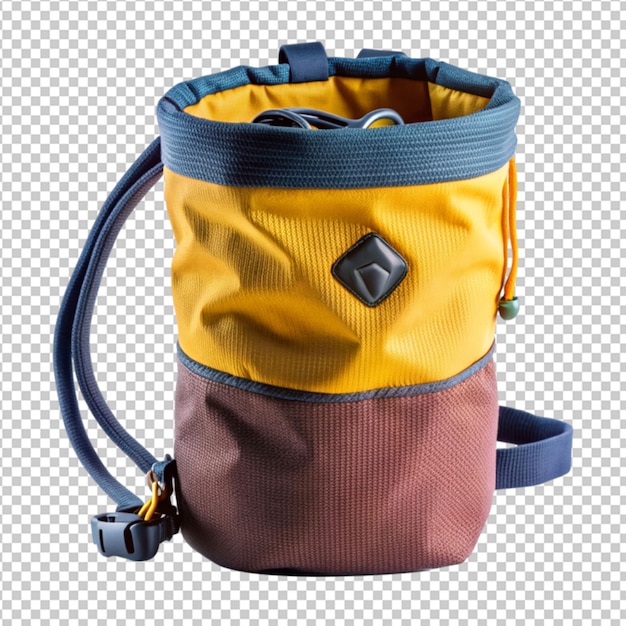 la sportive chalk bag