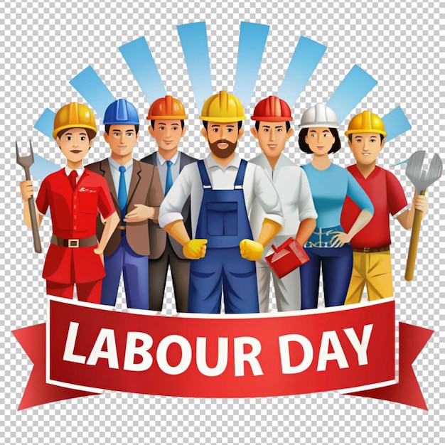 labor day