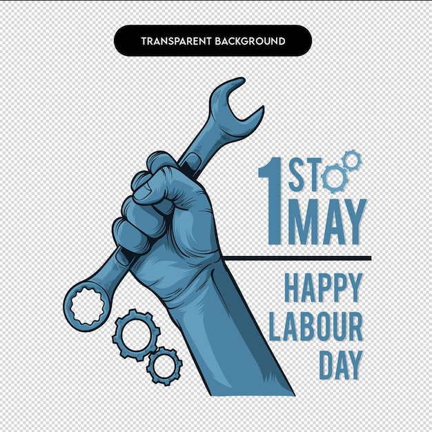 Labour Day Illustrations Honoring Workers Contributions