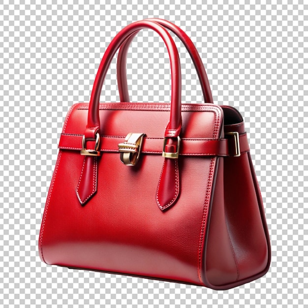 ladies handbag purse