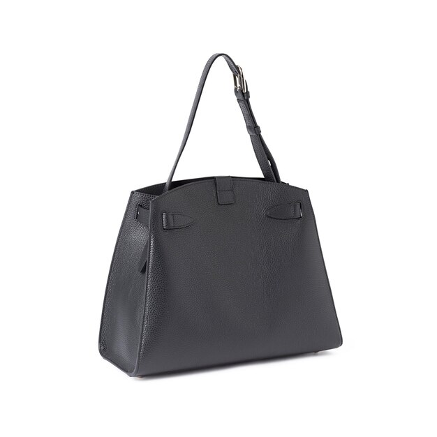 Ladies modern smart looking handbag