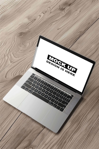 PSD laptop mockup laptop display mockup display mockup screen mockup digital mockup psd mockup free psd