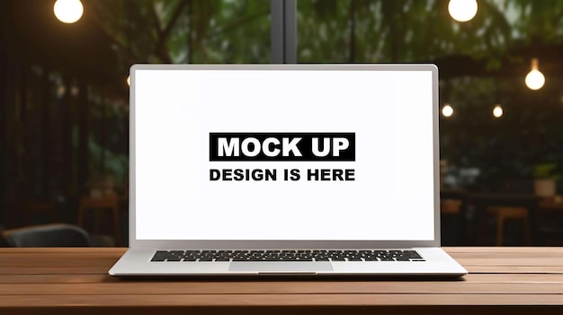 PSD laptop mockup laptop display mockup display mockup screen mockup digital mockup psd mockup free psd