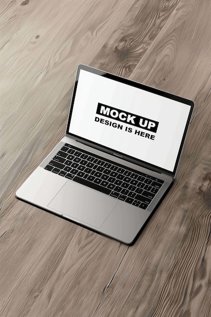 PSD laptop mockup laptop display mockup display mockup screen mockup digital mockup psd mockup free psd