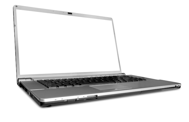 PSD laptop