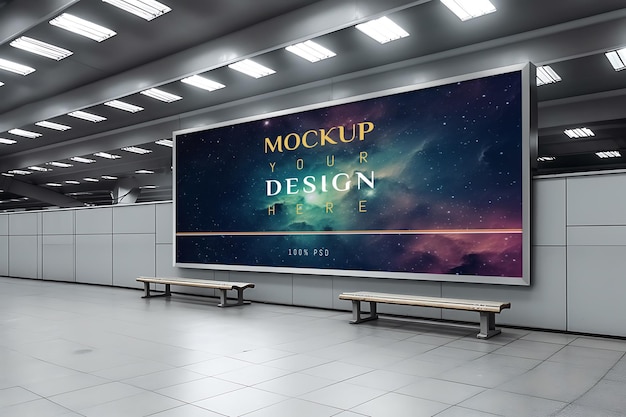 A large screen with the words start design design design on it