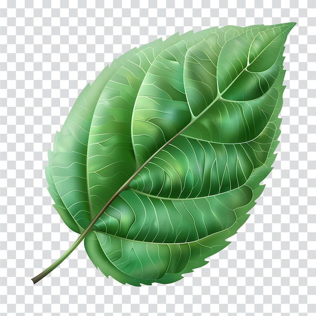 leaves png transparent png leaf plant png 3d leaf leaf illustration durian leaf png png foliage