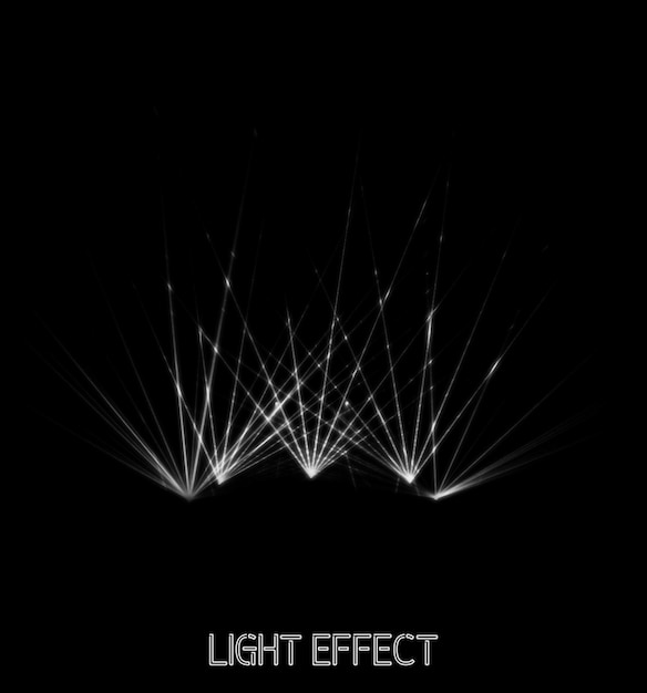 light effect