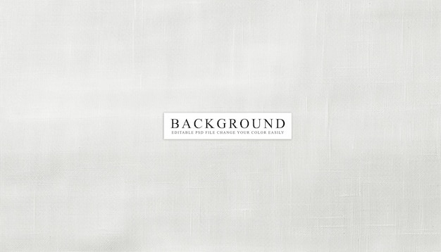 A light gray background with a light gray background