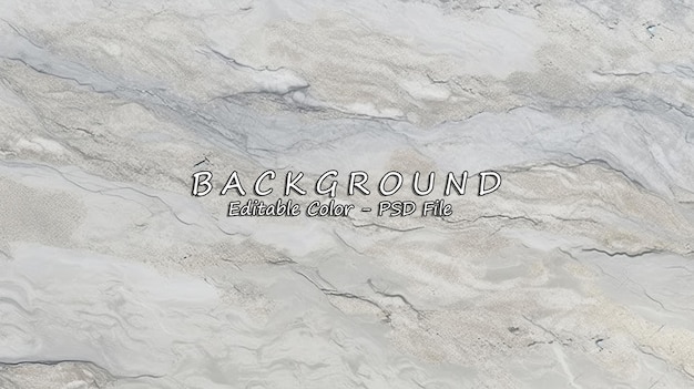 light grey rustic marble texture Gray Cement background