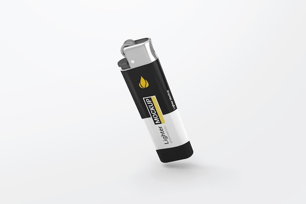 lighter_mockup