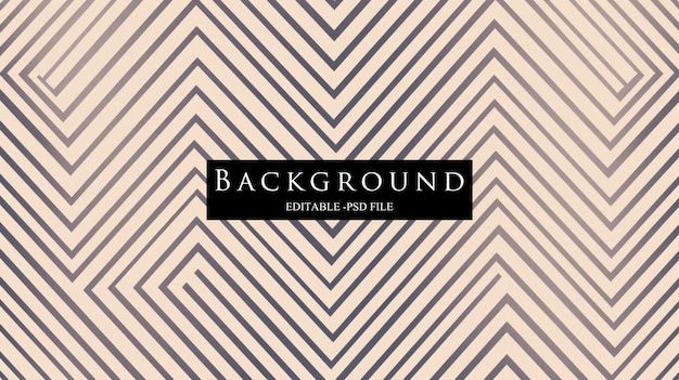 Line background stripe chevron square zigzag pattern seamless abstract vector design