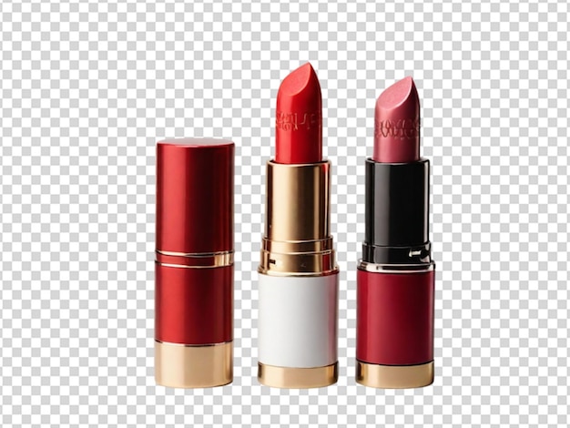 lipstick png