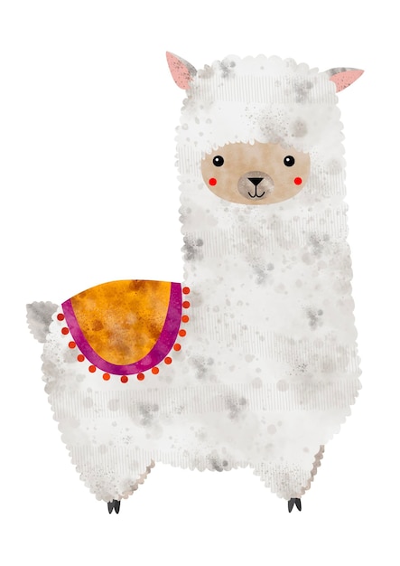 Llama