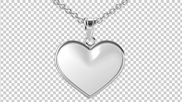 PSD lockets psd png