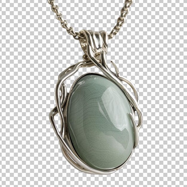 Lockets PSD PNG