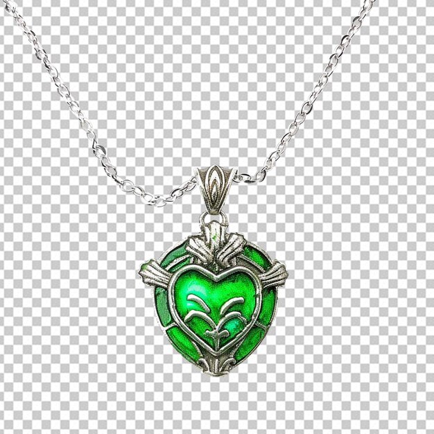 PSD lockets psd png