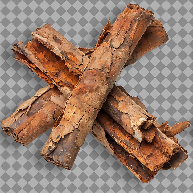 PSD a log with a cross on it that says quot t quot on it