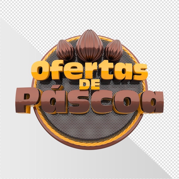 A logo for an event that says " outliers de pisco ".