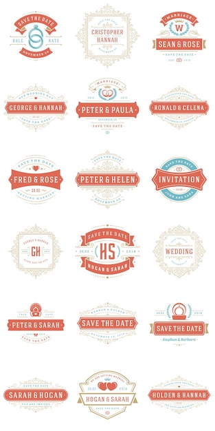 PSD logos_02