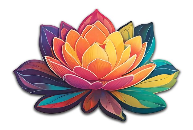 Lotus Design PSD